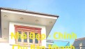 Nhà Đẹp - Chính Chủ Bán Nhanh căn nhà Tại  Đường 205,  Xã Đô Thành, Yên Thành, Nghệ An